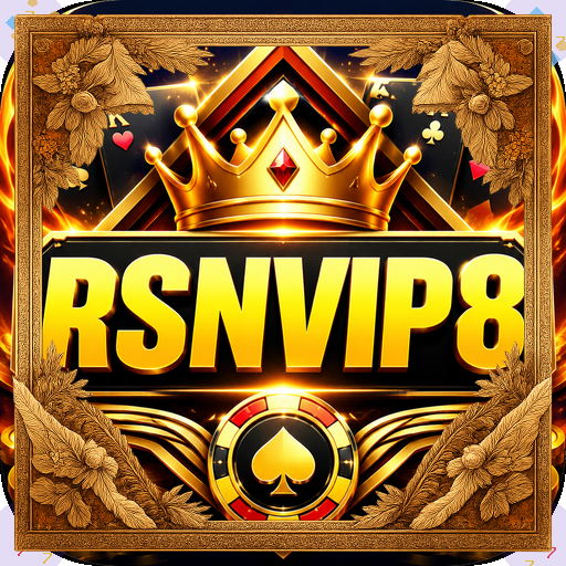 rsnvip8 — mitra unggulan